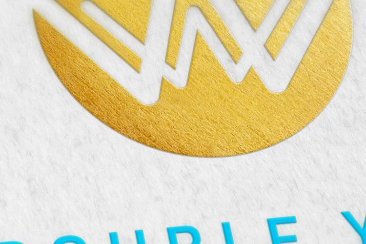 Open Zoomed Related Entry mockup1a.jpg