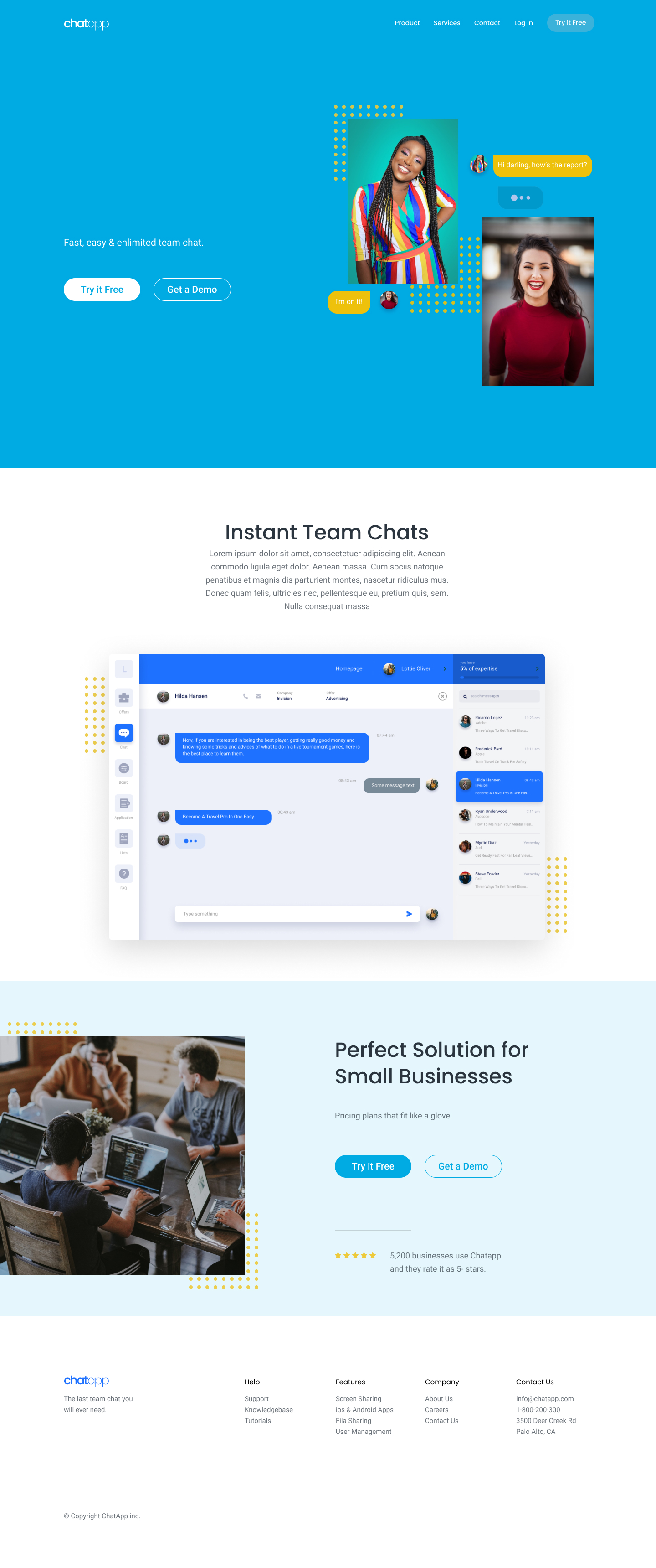 Entry 246864 in webflow by Egw - Design & Dev
