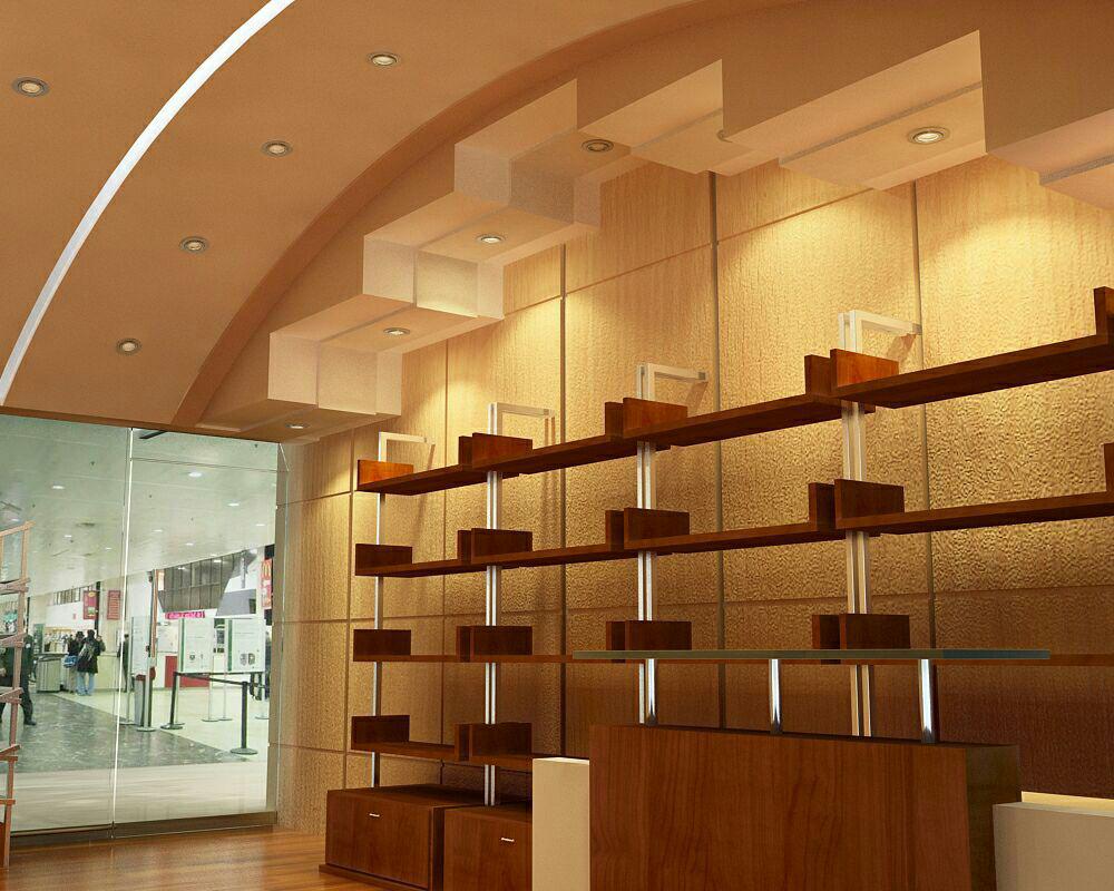 Entry 193449 in shop by hiva