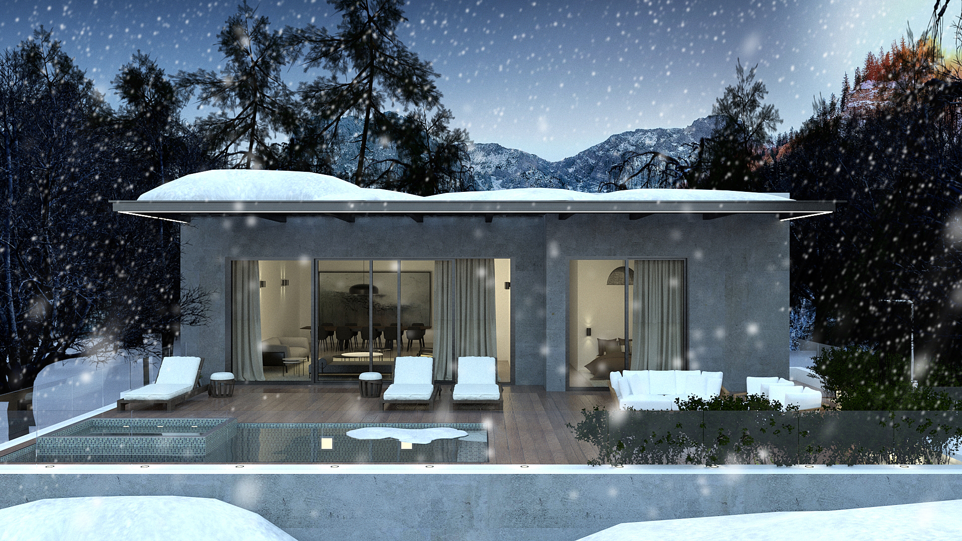 Entry 193623 in Portfolio by mm_3design