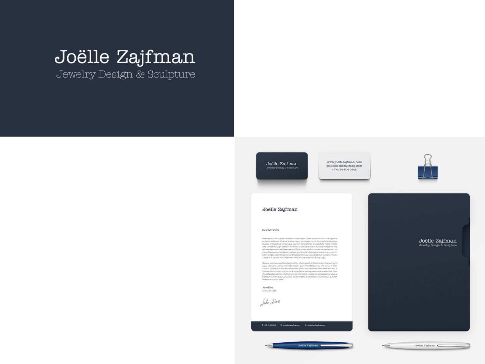 Entry 86008 in Logos by JP Graphic Design