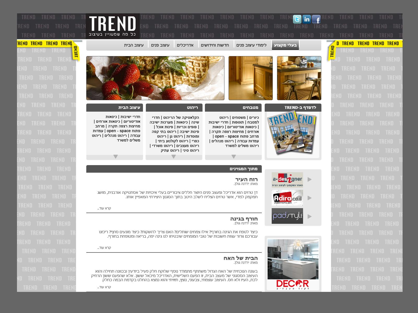 Entry 68371 in Portfolio by MG Solutions
