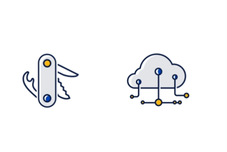 Icons Set & Animation thumbnail