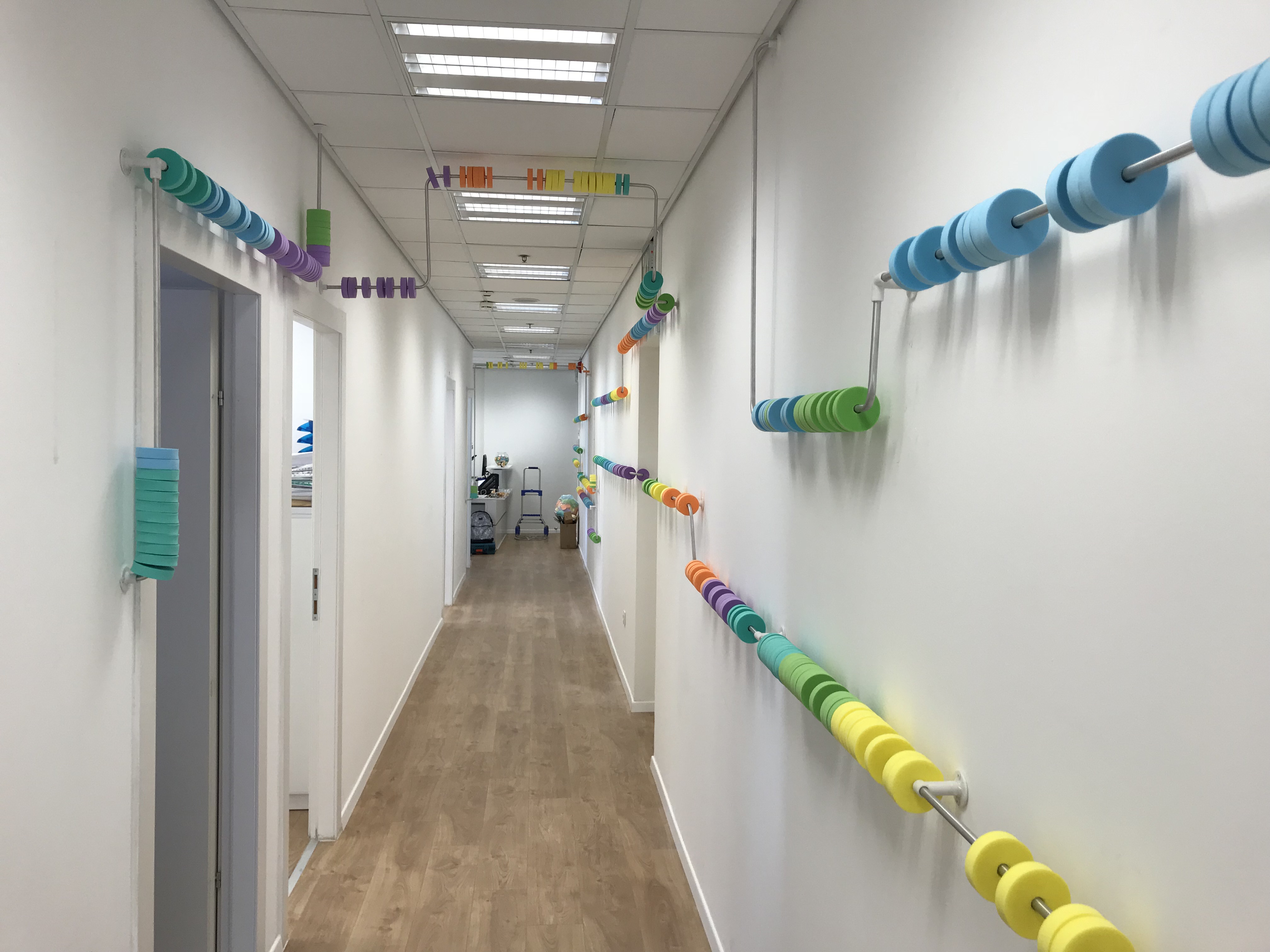 Entry 131330 in ABACUS by AA Design Studio