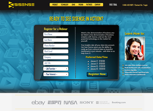 Entry 85548 in Web design by 3tdream