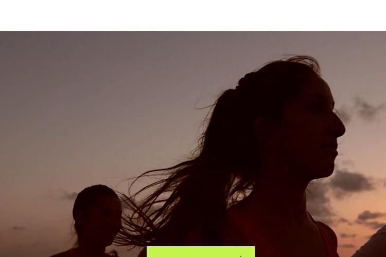 Open Zoomed Related Entry Screen Shot 2016-09-11 at 3.14.20 PM.png