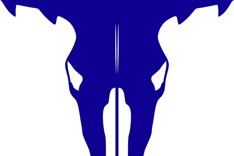 Graphic design work's thumbnail