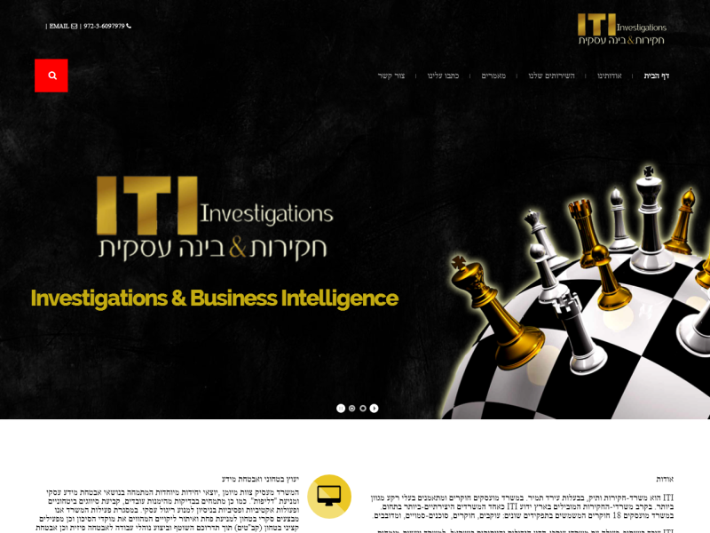 Entry 49877 in Portfolio by 10BIT