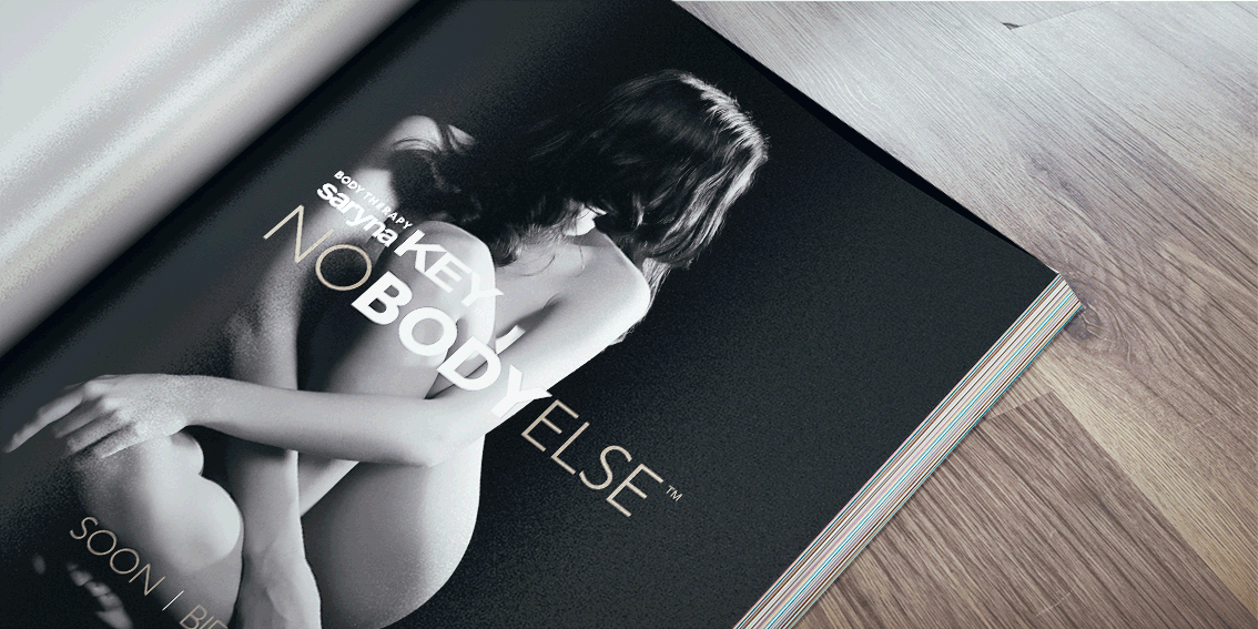 Entry 223728 in Portfolio by Logo Bank