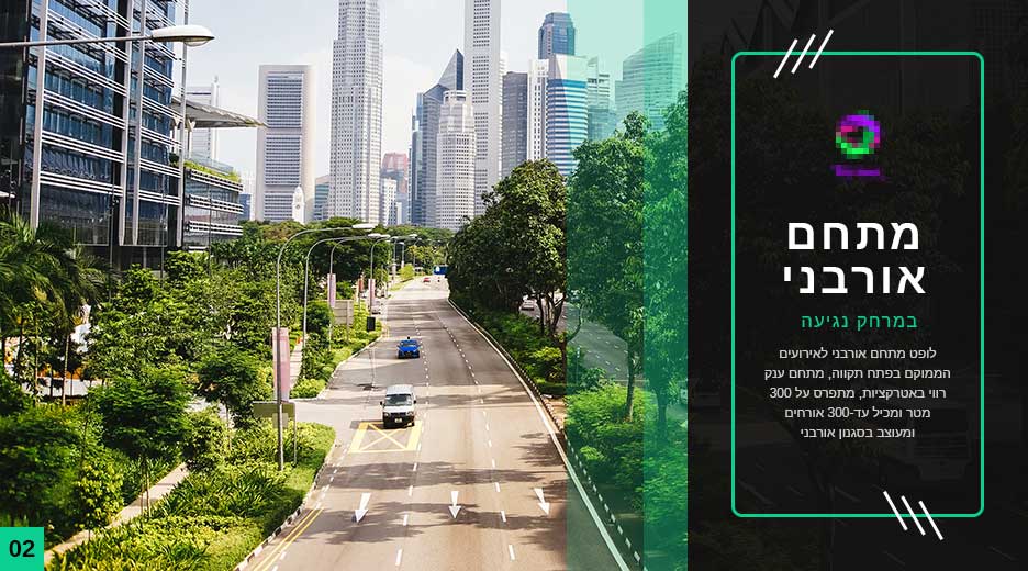 Entry 216127 in Portfolio by PowerPresent