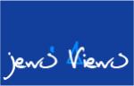 Open Zoomed Related Entry Jews&#39; View&#39;s