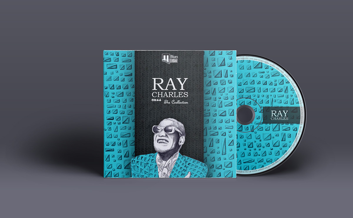 Entry 108679 in E7 - blues bar - branding by גיא בן נון - עיצוב גרפי