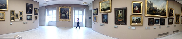 Entry 90285 in Photography Paris by Dutch Lion Amsterdam