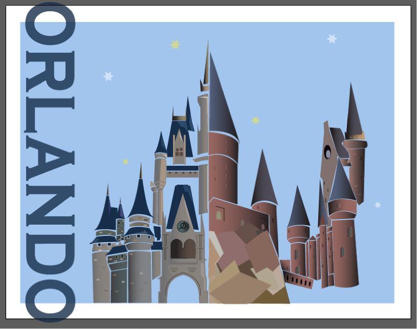 Entry 115884 in Illustrations by Megan Wilcox