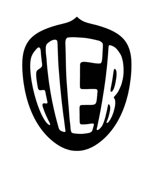 Entry 18925 in Portfolio by André Hilz Graphic Design