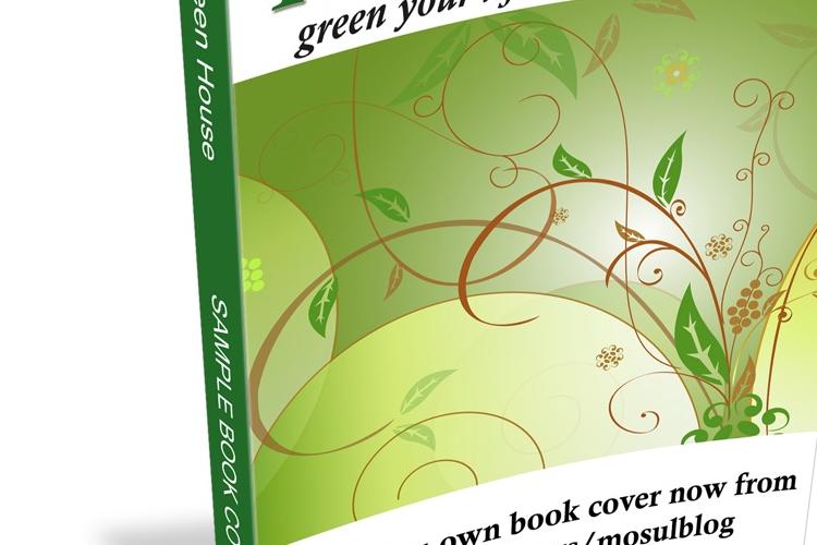 Open Entry 206090 in Graphic designs by JB Web Consult
