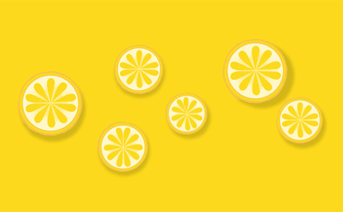 Entry 141576 in 7up Lemon Lemon by DigitalMind