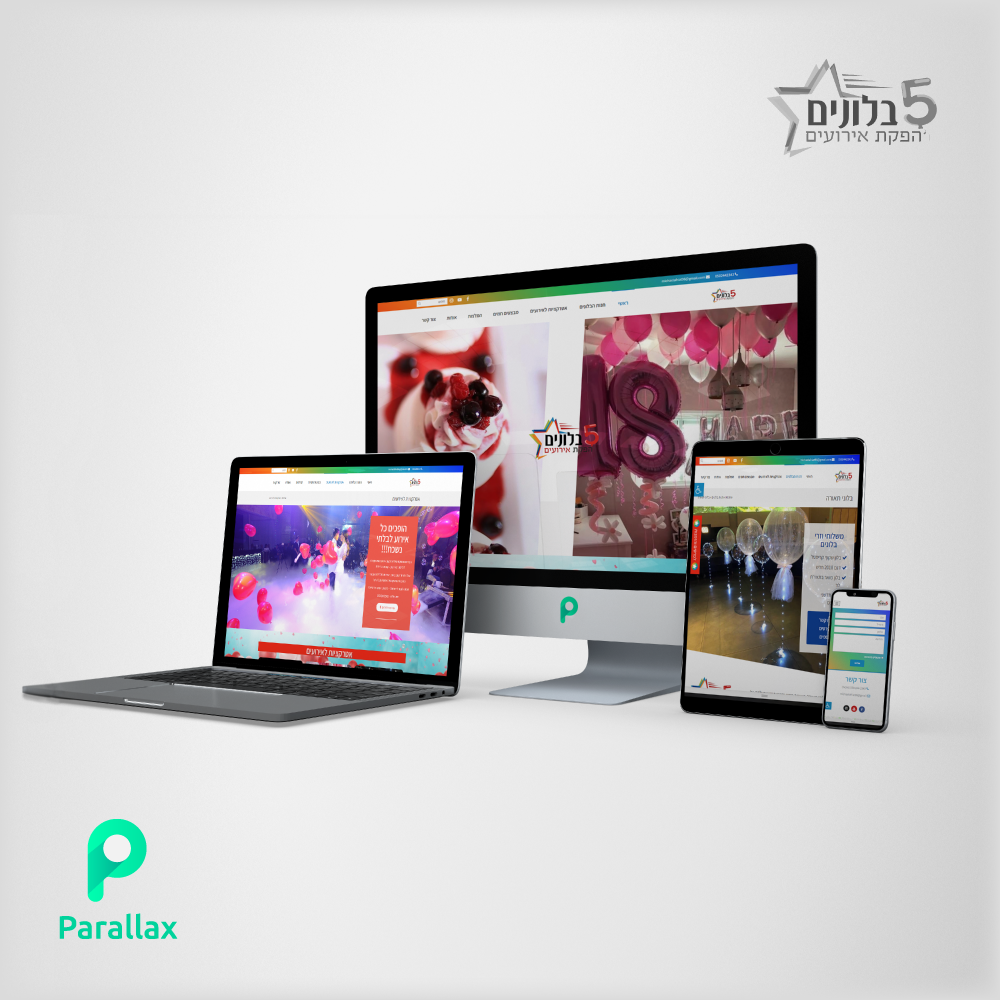 Entry 212990 in Portfolio by Parallax