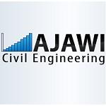 Open Zoomed Related Entry Ajawi Civil Engineers