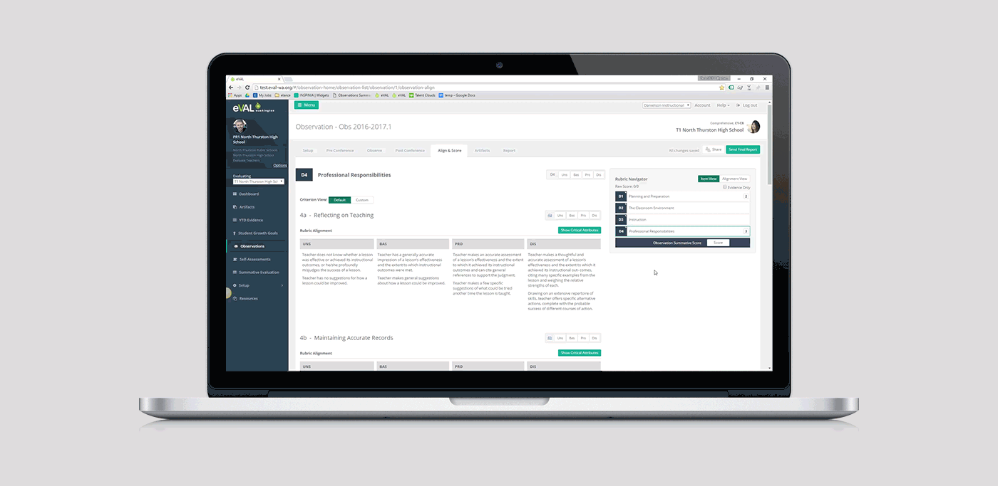 Entry 96135 in > UI Animation Demos < by ירון א.