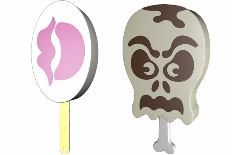Open Zoomed Related Entry kids ice cream bar strauss 1 copy.jpg