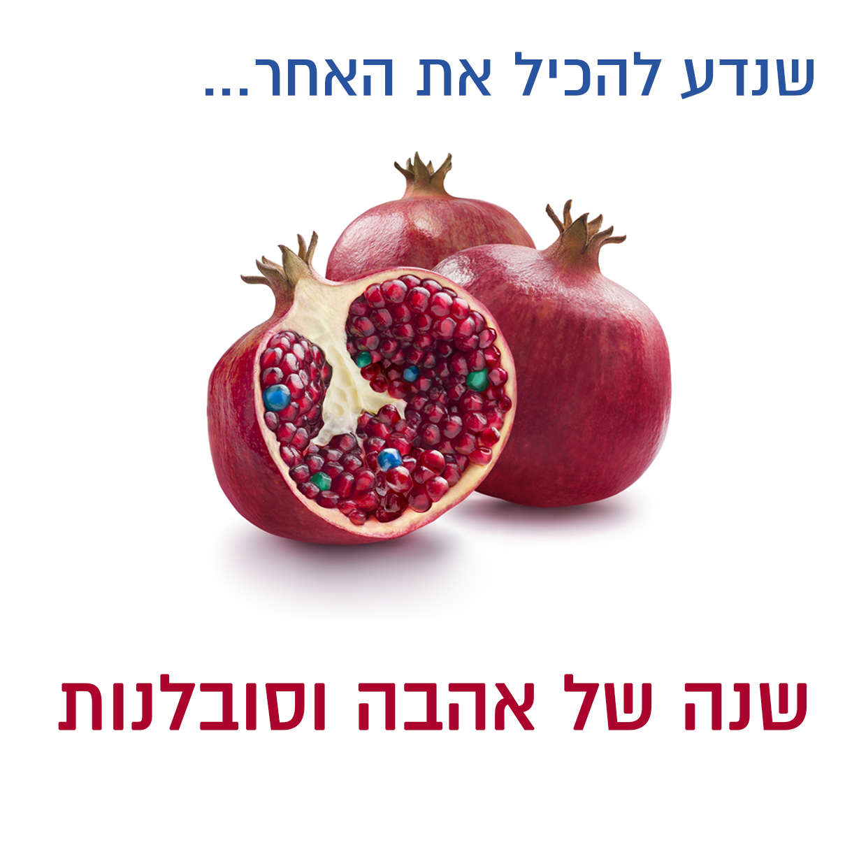 Entry 216882 in Portfolio by בקטנה