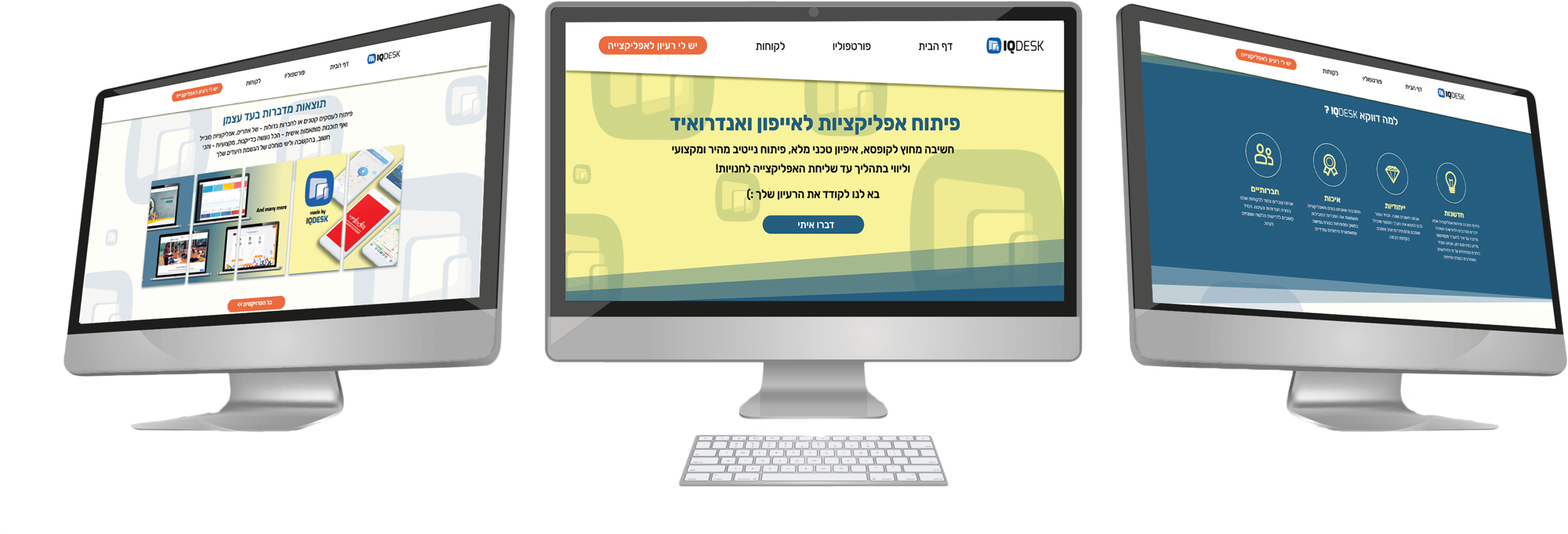Entry 263112 in Portfolio by CJ PRO