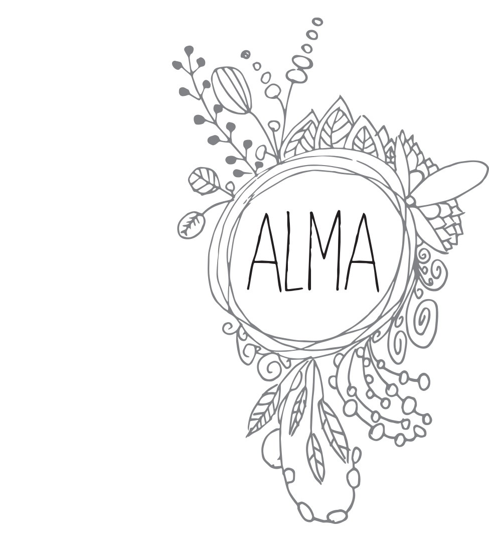 Entry 109733 in Logo & Brand identity by Yoola Creative