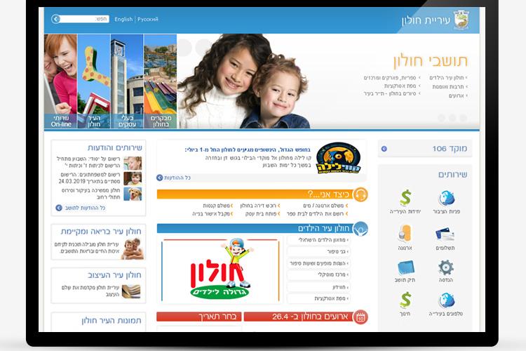 XPlace פרילנסרים | עבודה מהבית לפרילנסר ועבודות פרילנס לפרילנסרים