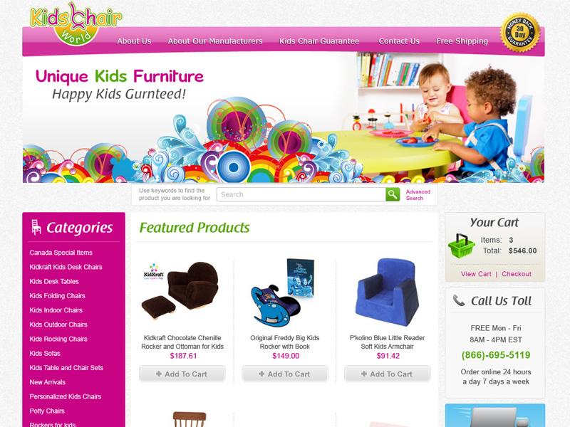 Entry 34688 in Portfolio by Gili Rotem