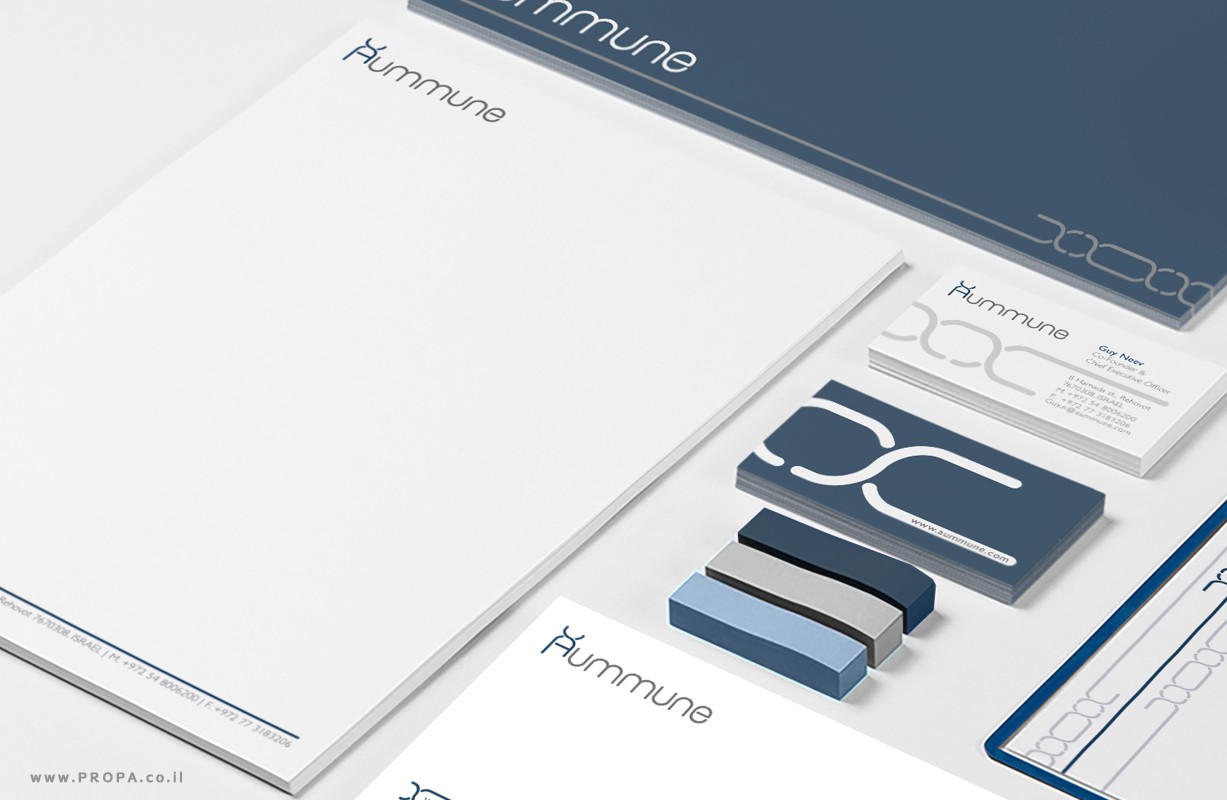 Entry 160213 in Portfolio by CREAGENCY
