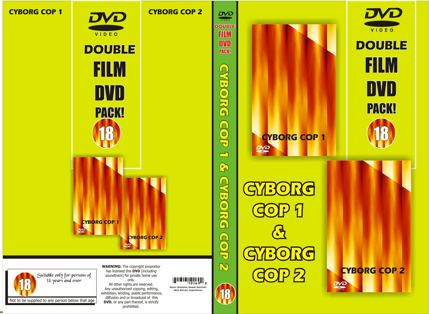 Entry 98742 in Portfolio by NEW ORLEANS CPC LTD.