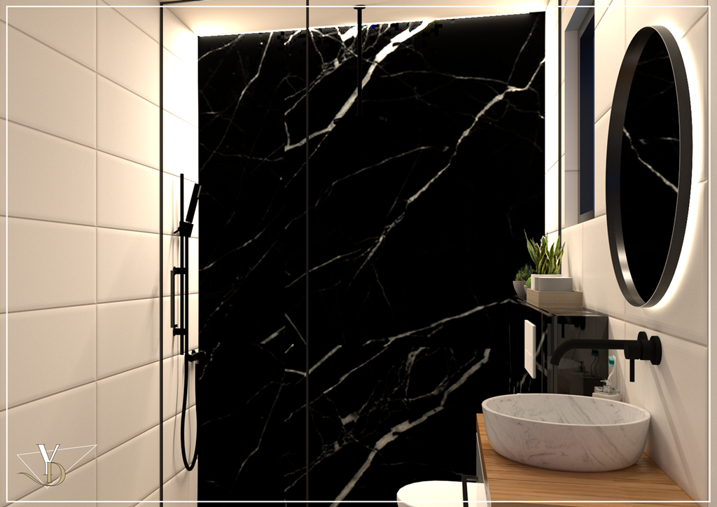 Entry 259954 in Portfolio by yael design