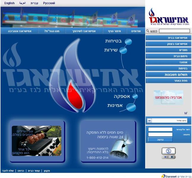 Entry 7447 in Portfolio by בועז רון