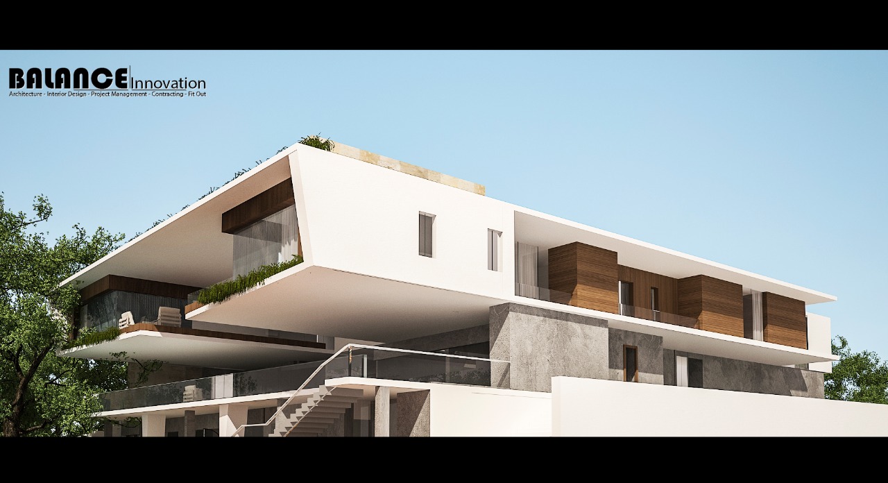 Entry 185023 in Portfolio by Freelancer