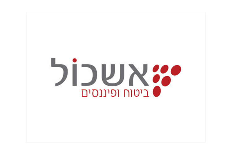 Entry 134381 in לוגויים by מירב רייכל