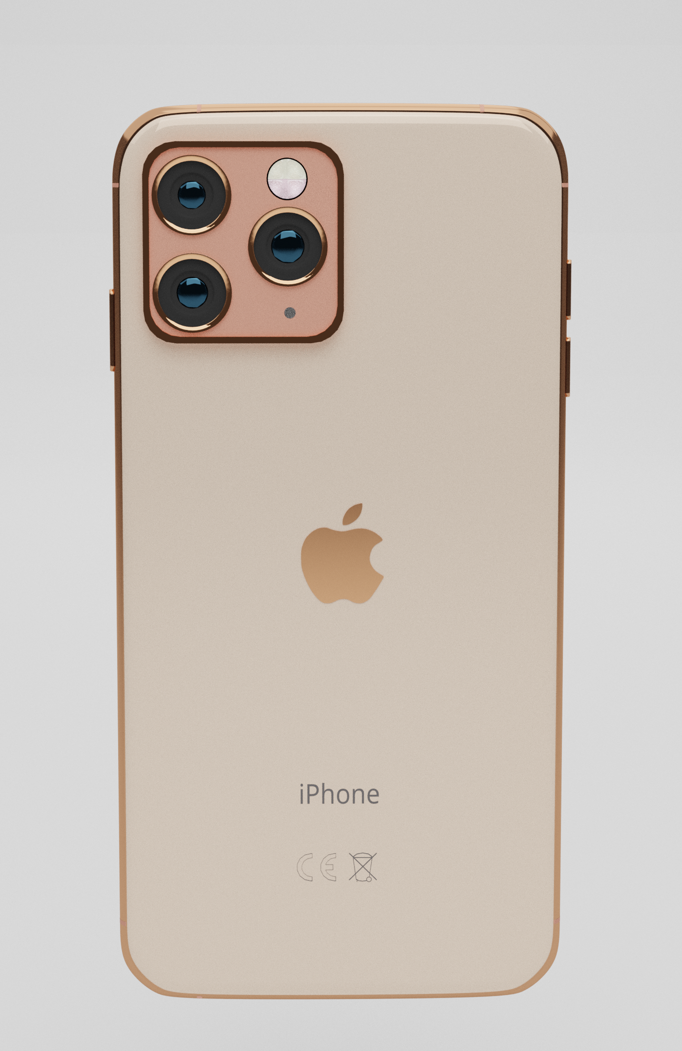Entry 225848 in iphone 11 by oSperDesign