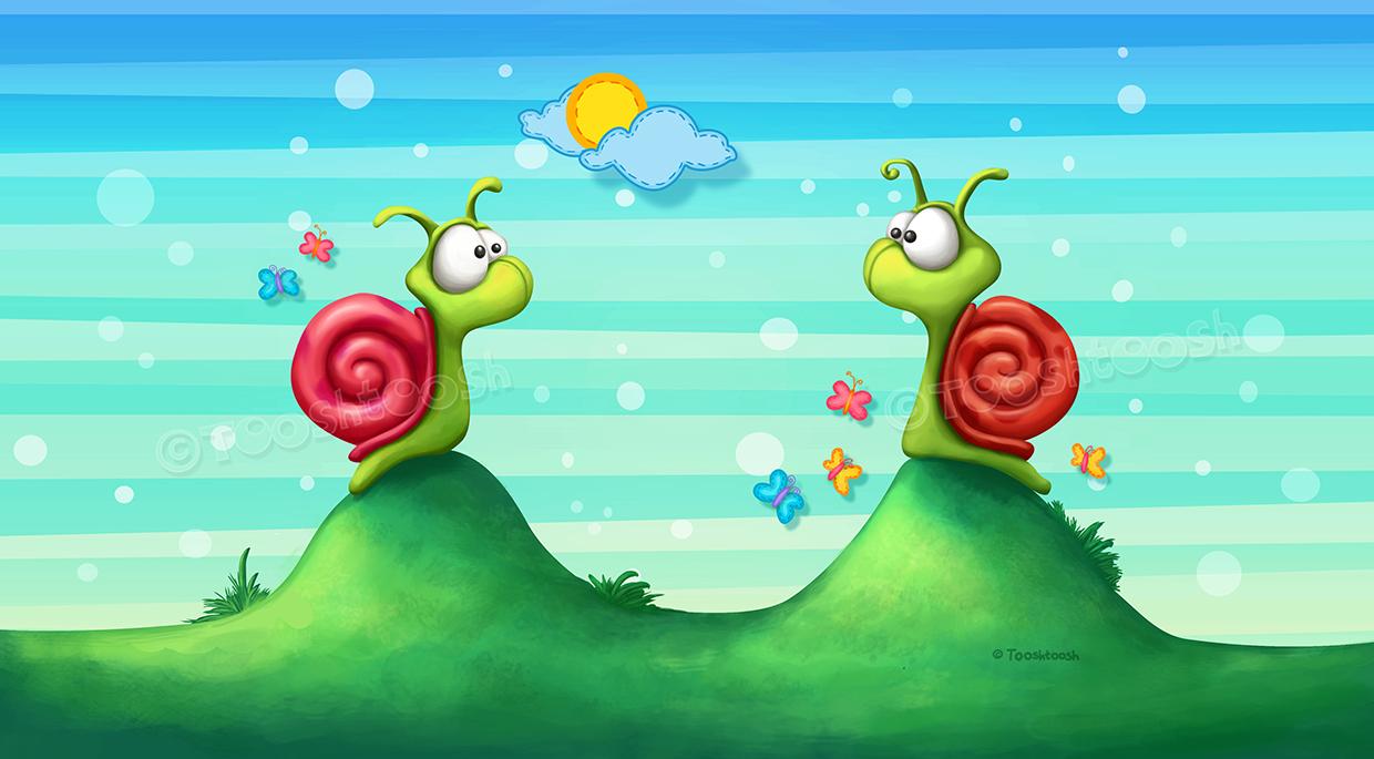 Entry 59993 in Portfolio by tooshtoosh