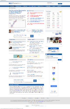 Open Entry 57806 in Portfolio by Avense Tech