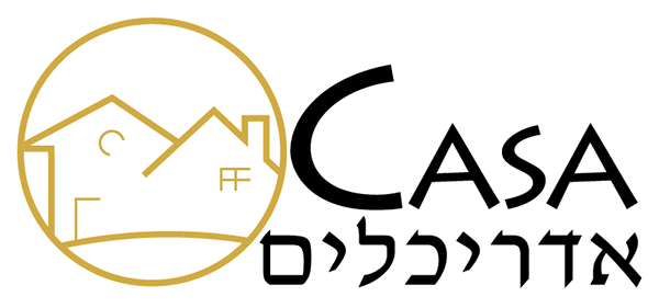 Entry 265237 in Logo Design by Anna Heim Graphic Design