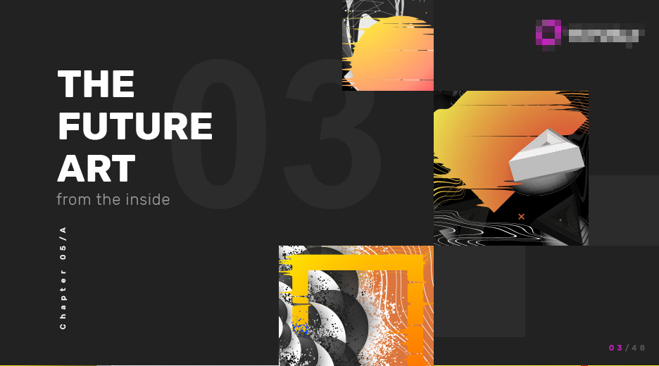 Entry 216125 in Portfolio by PowerPresent