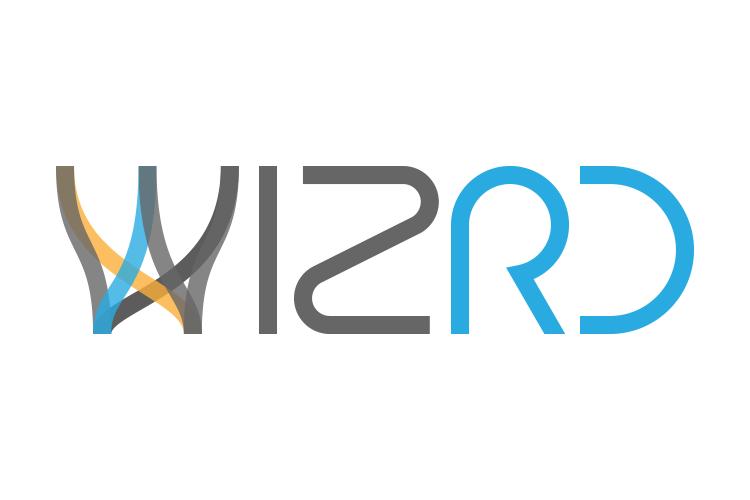 Open Zoomed Related Entry wizrd-logo.png
