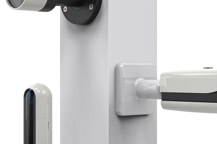 Open Zoomed Related Entry security.gif