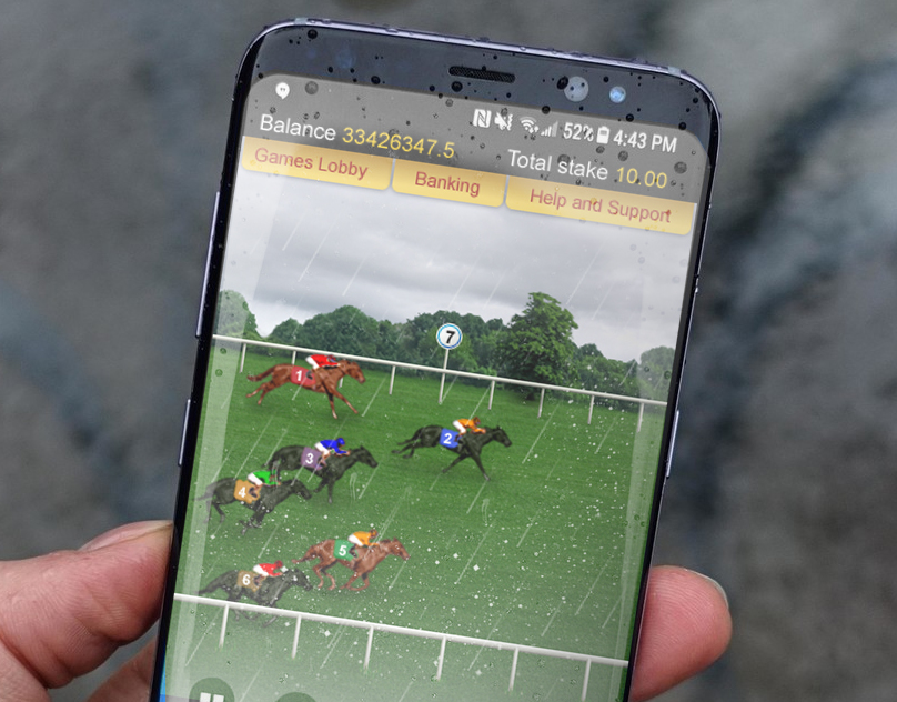 Entry 136185 in Mobile gaming design by מיכל עמנואל- מעצבת UX UI