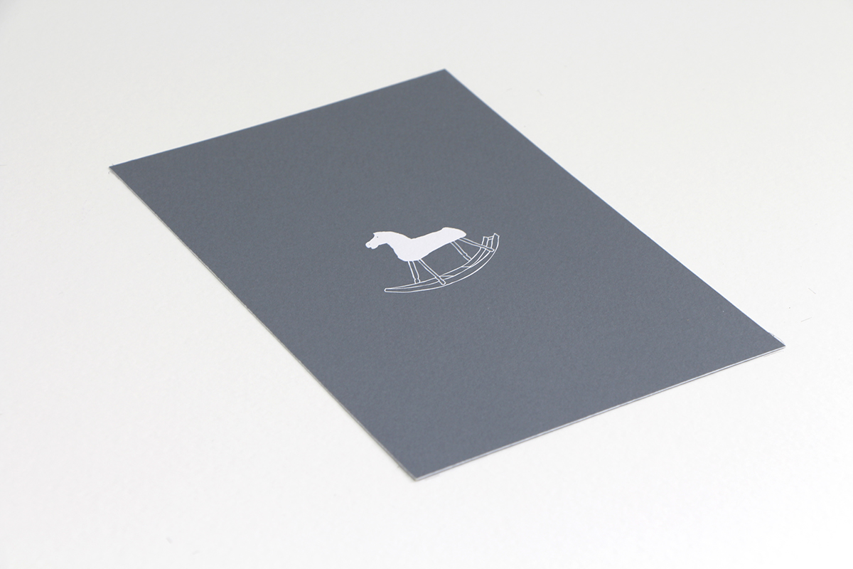 Entry 90007 in yadvashem postcards by אור נגר