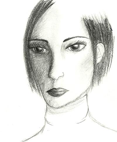 Entry 30516 in Portfolio by אלנרי לוקובסקי