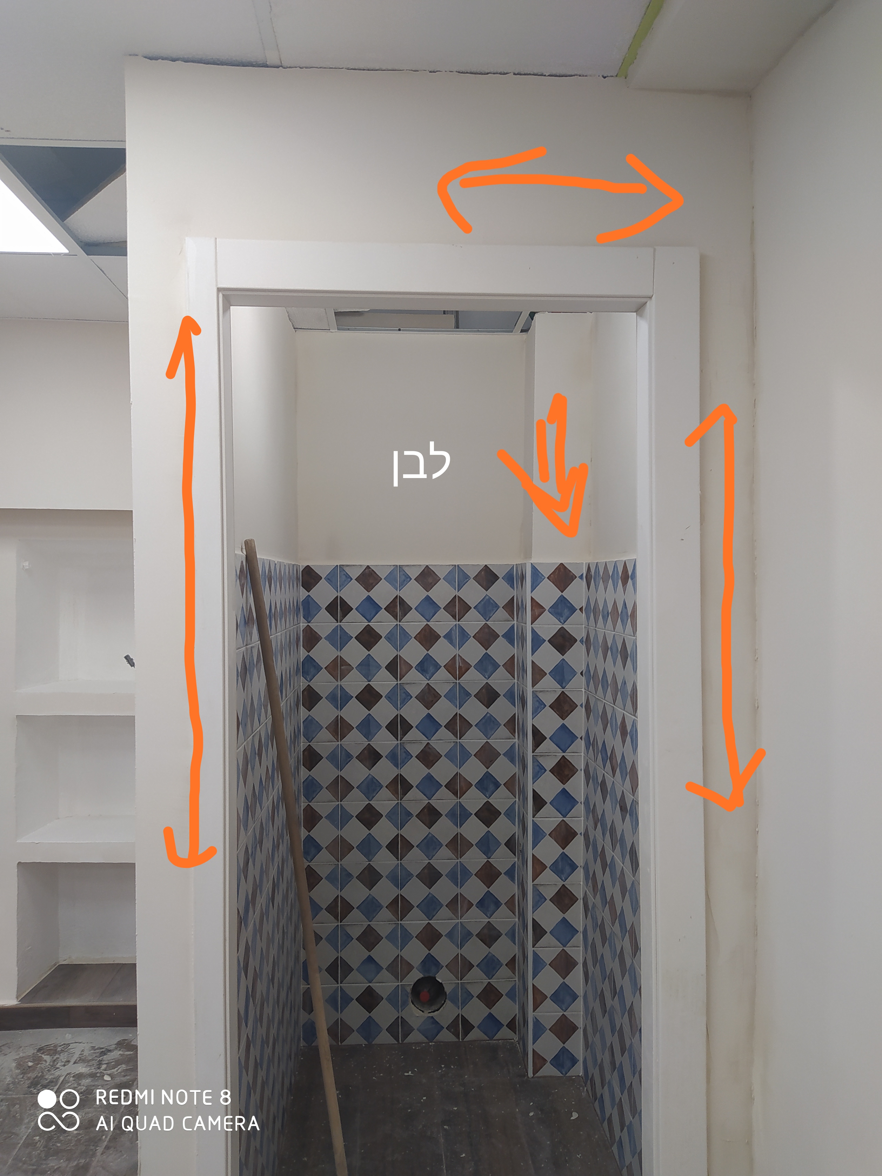 Entry 259487 in Portfolio by Hellen's Design