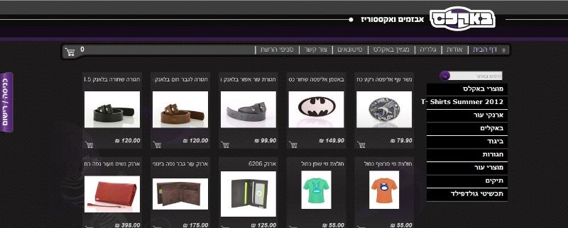 Entry 32968 in Portfolio by Ocean of Business