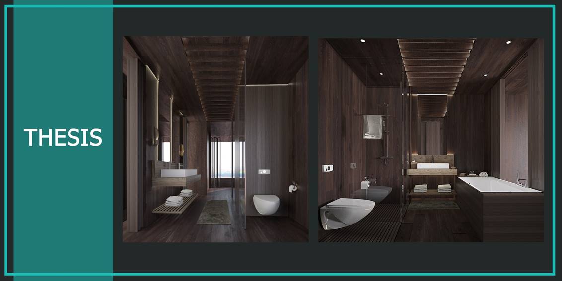 Entry 145606 in Portfolio by kewali plapnoi