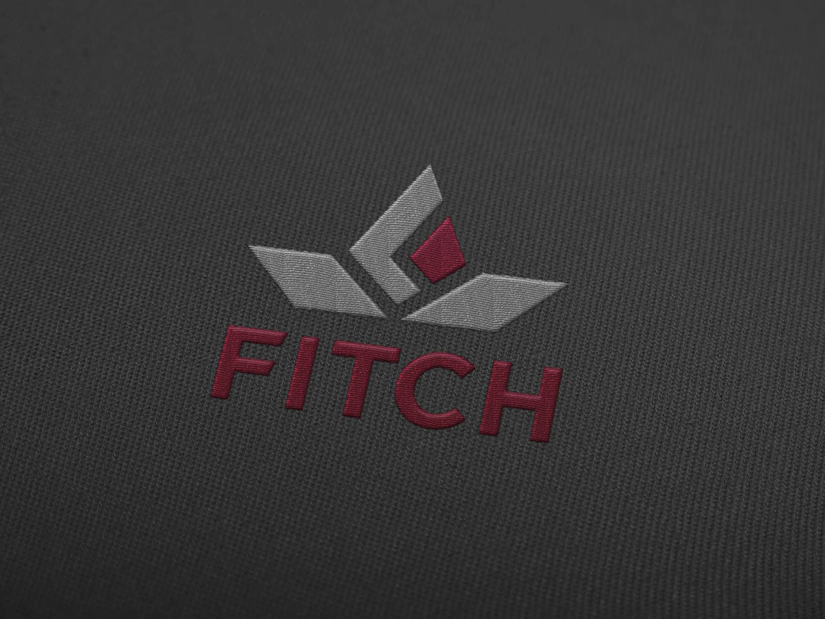 Entry 115952 in Abercrombie & Fitch Rebrand by Megan Wilcox
